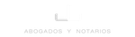 client-logo